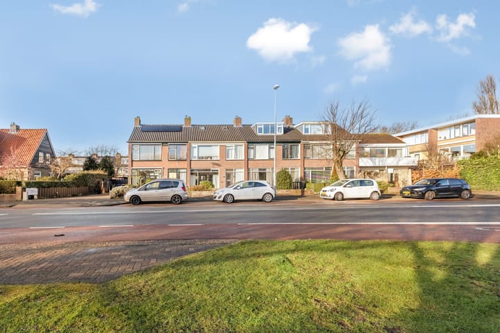 Foto 2 van Jan Verfailleweg 580