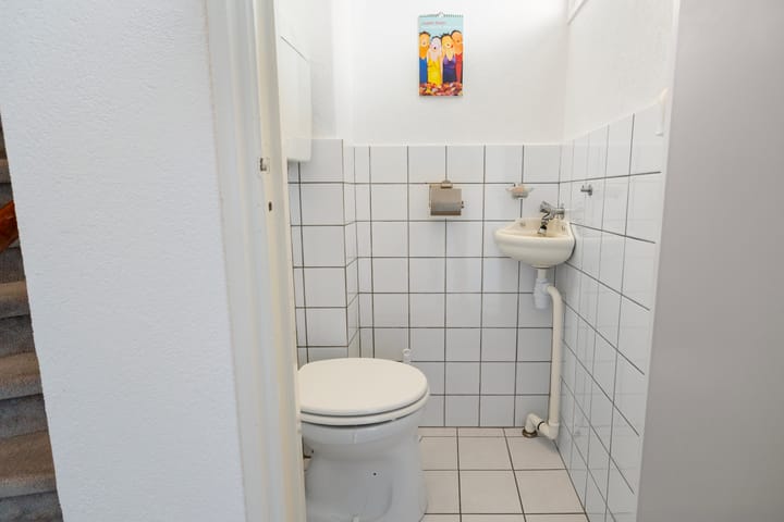 Foto 5 van Jan Verfailleweg 580