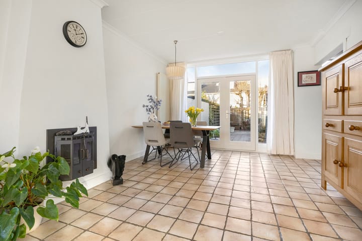 Foto 8 van Jan Verfailleweg 580