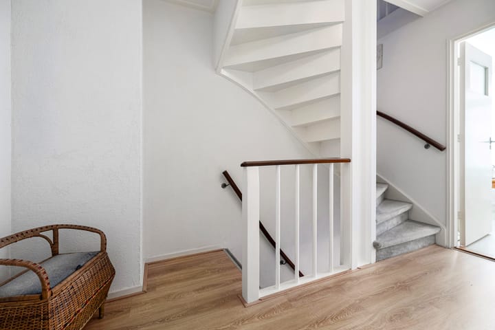 Foto 13 van Jan Verfailleweg 580