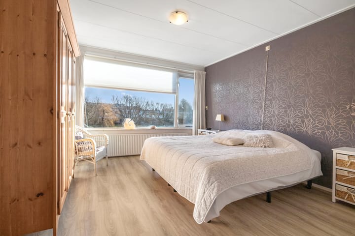 Foto 14 van Jan Verfailleweg 580