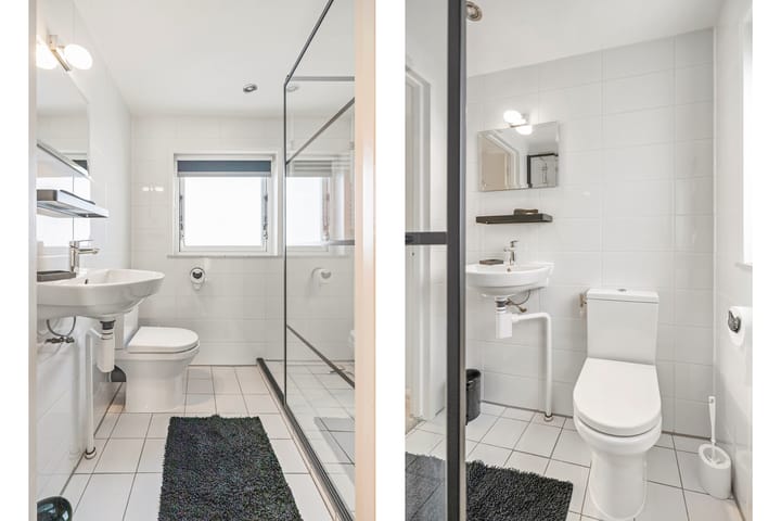 Foto 15 van Jan Verfailleweg 580