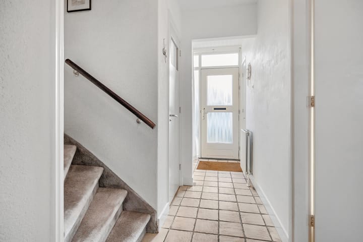 Foto 4 van Jan Verfailleweg 580