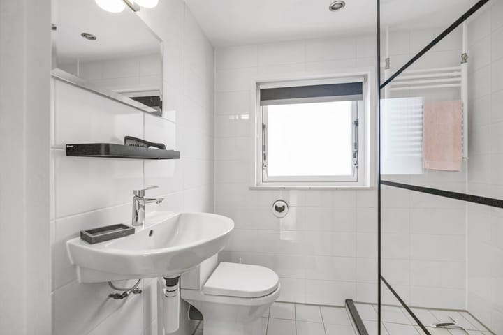 Foto 16 van Jan Verfailleweg 580