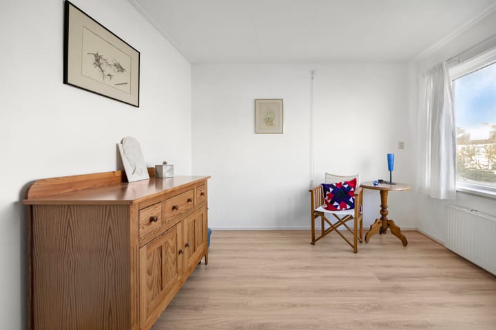 Foto 19 van Jan Verfailleweg 580