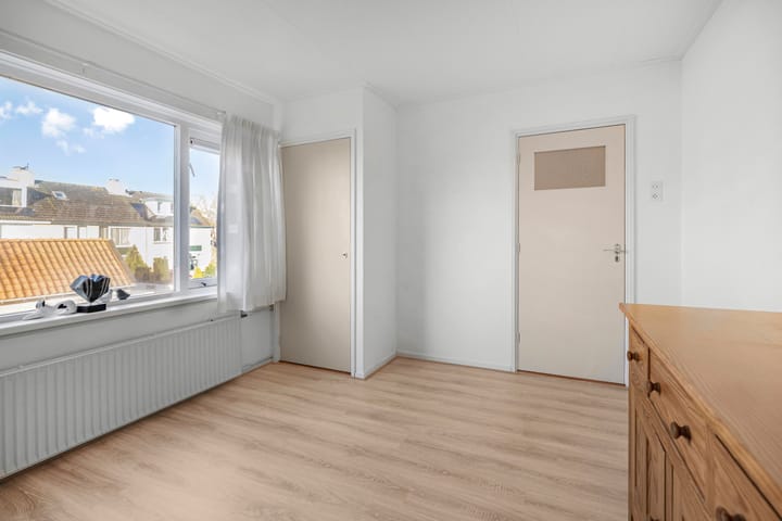 Foto 20 van Jan Verfailleweg 580