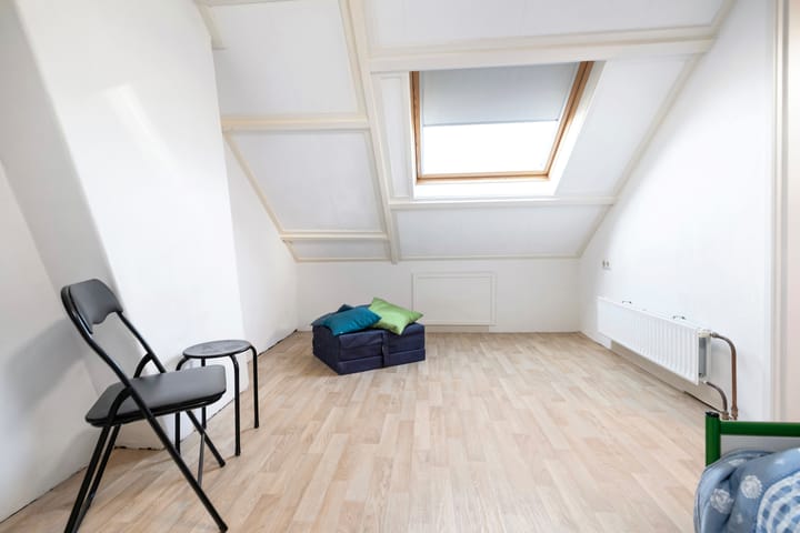 Foto 24 van Jan Verfailleweg 580