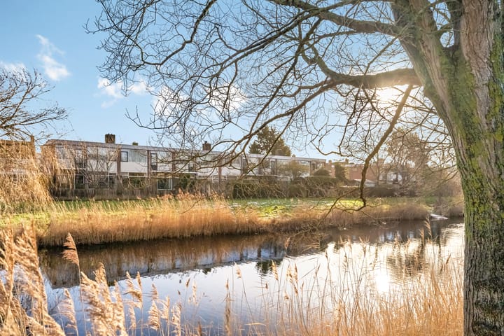 Foto 30 van Jan Verfailleweg 580