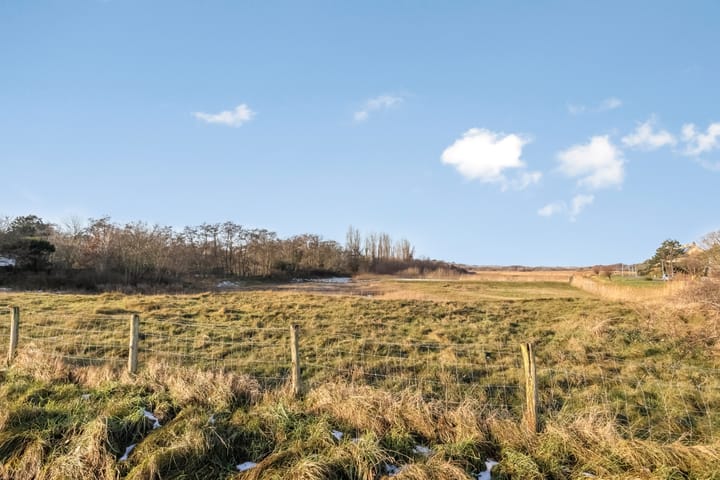 Foto 32 van Jan Verfailleweg 580