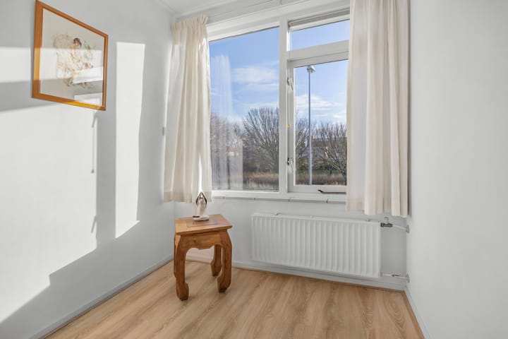 Foto 18 van Jan Verfailleweg 580