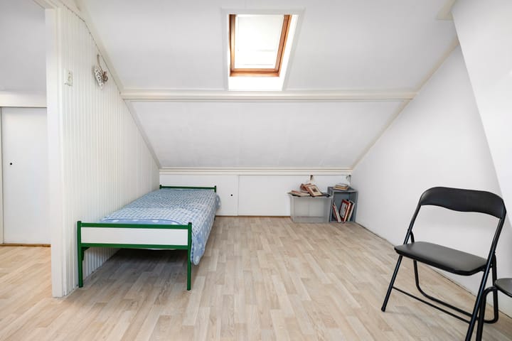 Foto 25 van Jan Verfailleweg 580