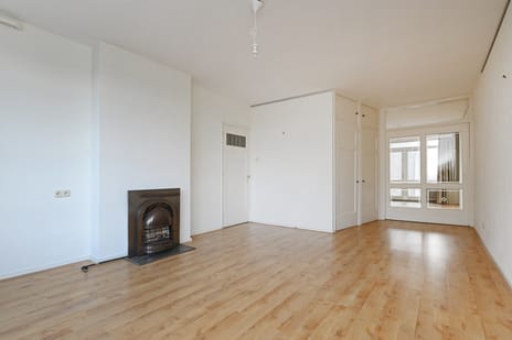 Goudenregenstraat 336 secondary image