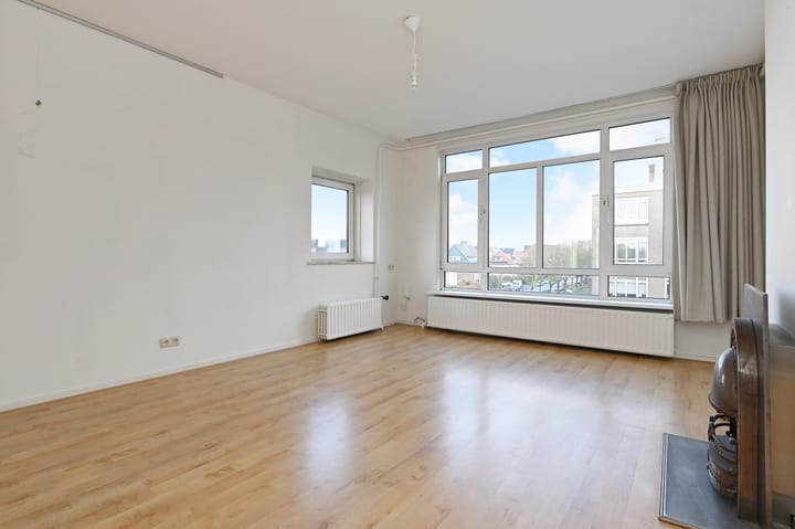 Foto 7 van Goudenregenstraat 336