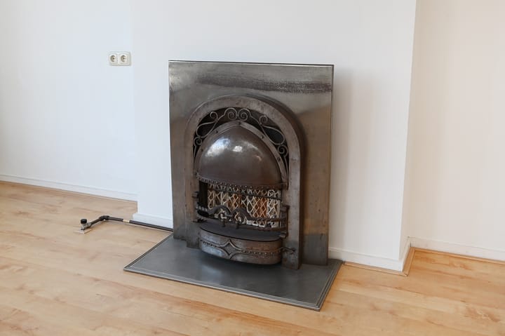 Foto 10 van Goudenregenstraat 336