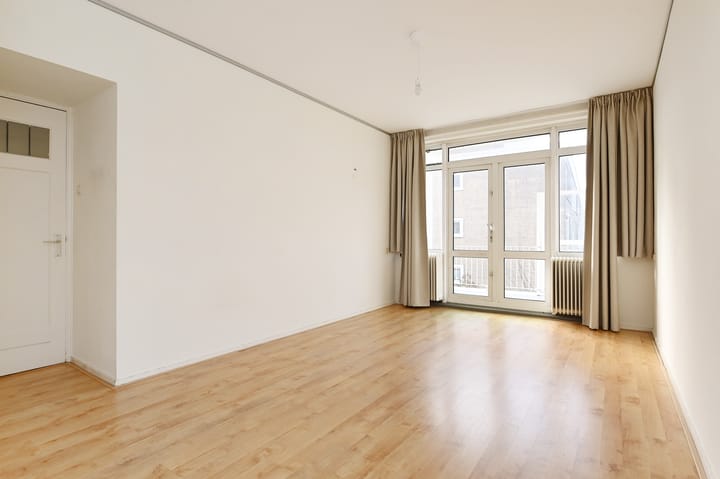 Foto 12 van Goudenregenstraat 336