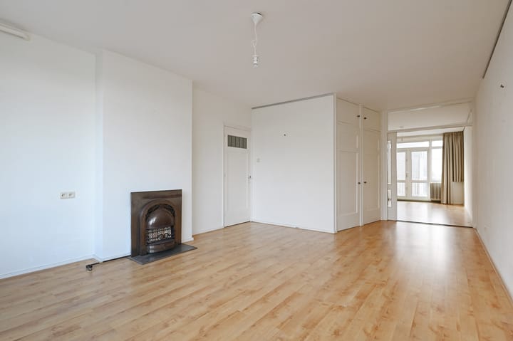 Foto 9 van Goudenregenstraat 336