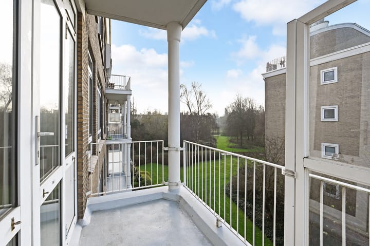 Foto 16 van Goudenregenstraat 336