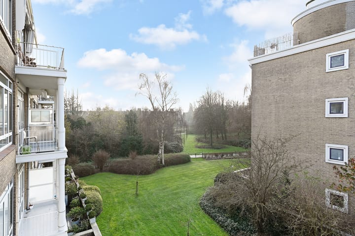 Foto 17 van Goudenregenstraat 336