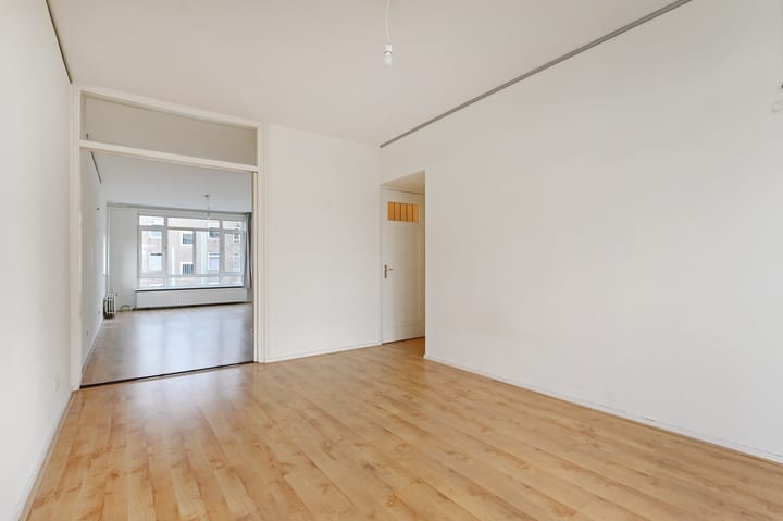 Foto 19 van Goudenregenstraat 336