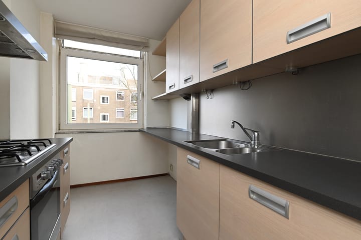 Foto 21 van Goudenregenstraat 336