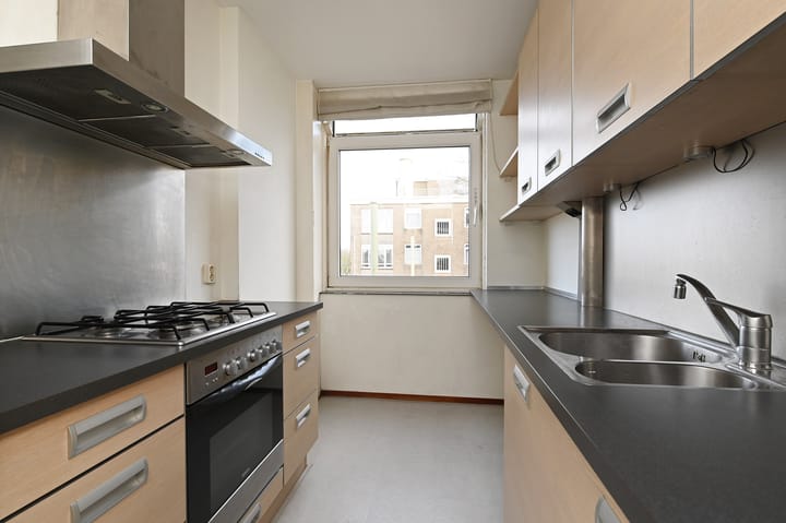 Foto 22 van Goudenregenstraat 336