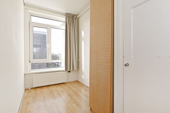 Foto 23 van Goudenregenstraat 336