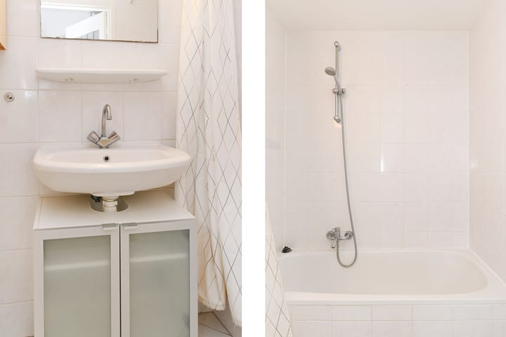 Foto 26 van Goudenregenstraat 336