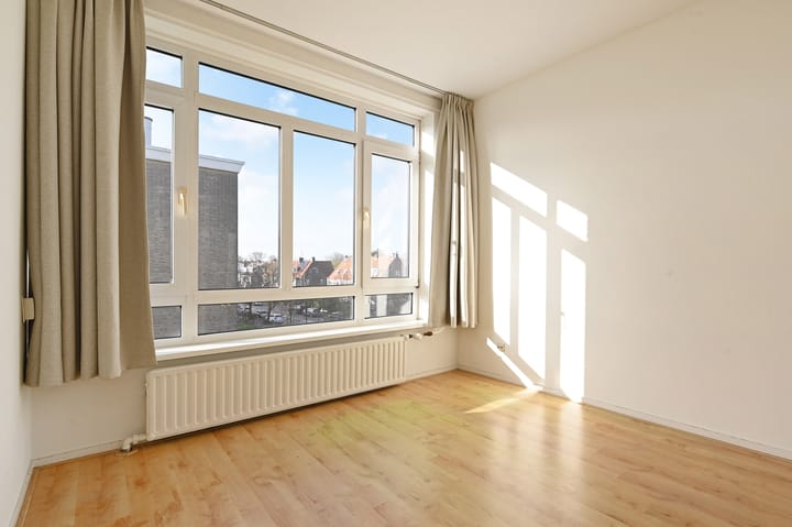 Foto 28 van Goudenregenstraat 336