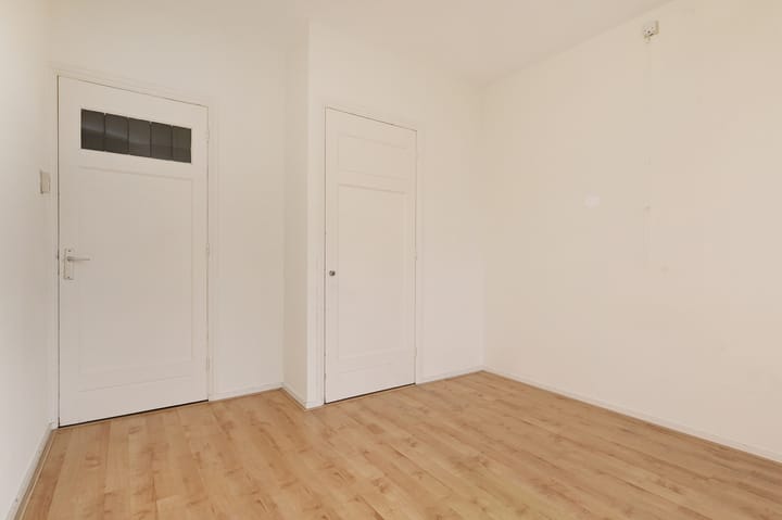 Foto 29 van Goudenregenstraat 336