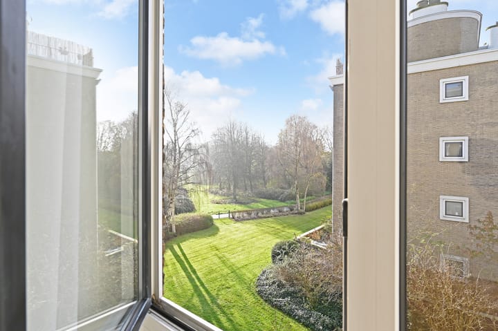 Foto 30 van Goudenregenstraat 336