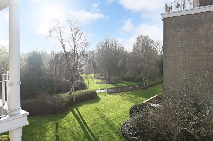 Foto 31 van Goudenregenstraat 336