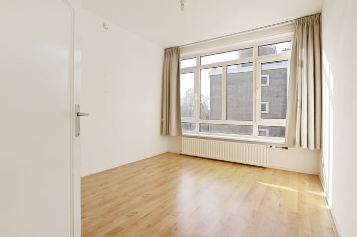 Foto 27 van Goudenregenstraat 336