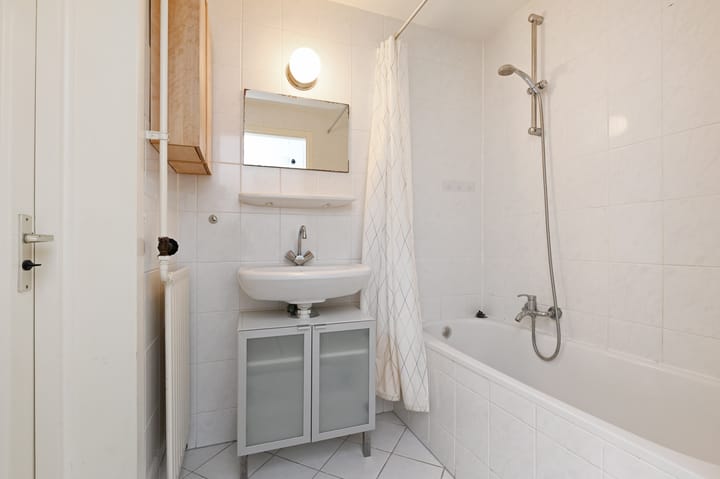 Foto 25 van Goudenregenstraat 336