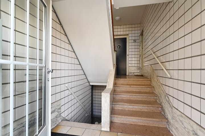 Foto 4 van Goudenregenstraat 336