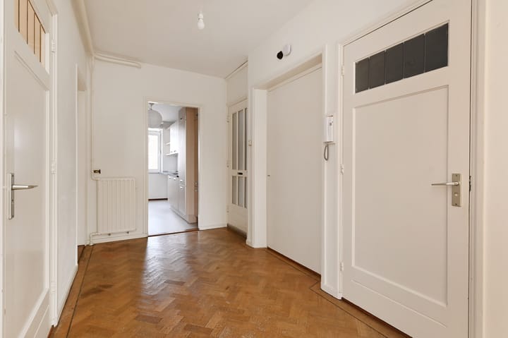 Foto 6 van Goudenregenstraat 336