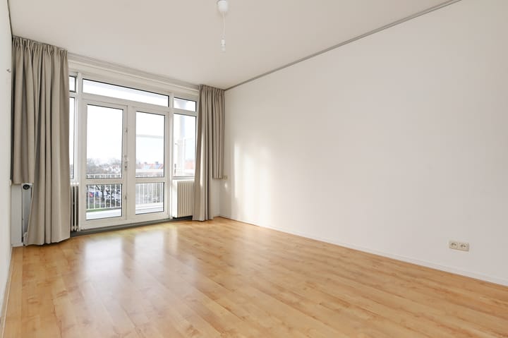 Foto 13 van Goudenregenstraat 336