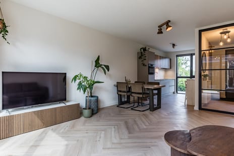 Middenstip 4 tertiary image