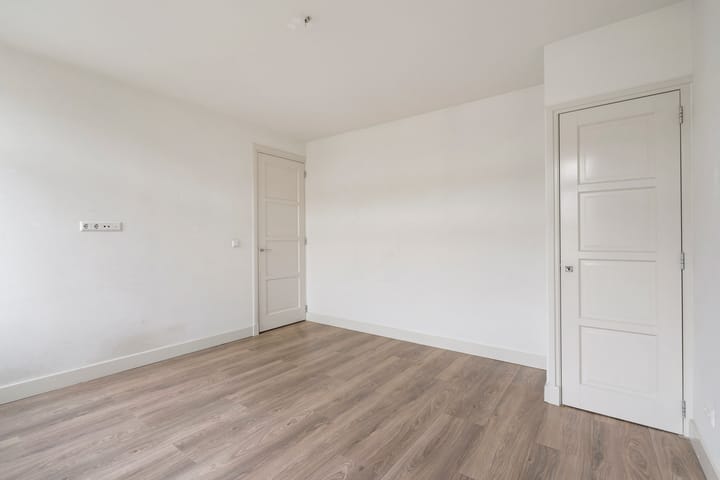 Foto 14 van Rooseveltlaan 206-3