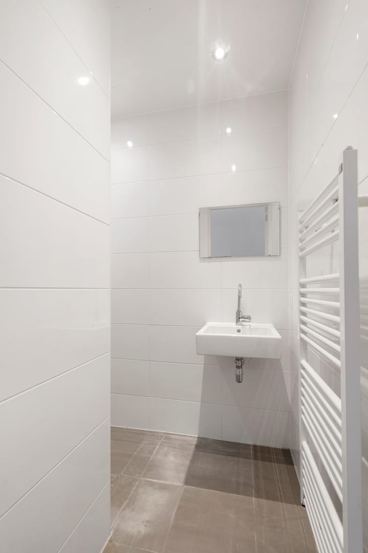 Foto 15 van Rooseveltlaan 206-3