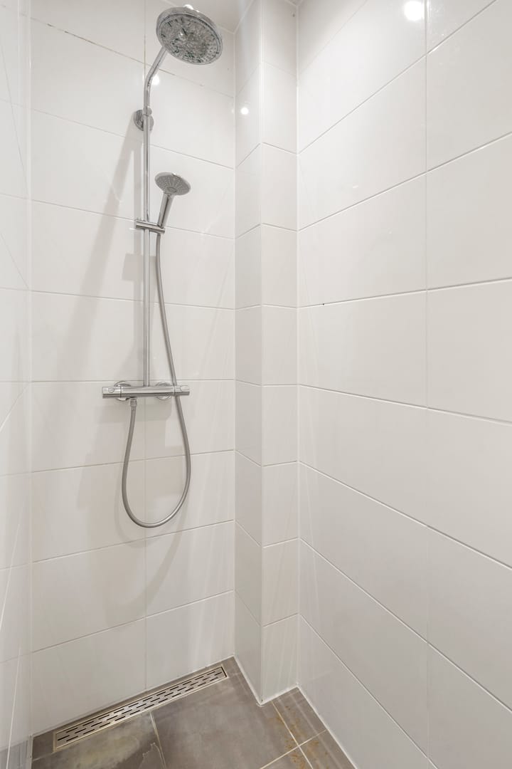 Foto 16 van Rooseveltlaan 206-3