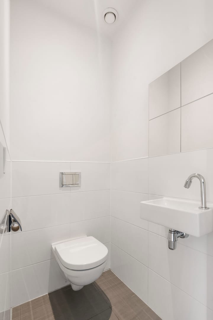 Foto 17 van Rooseveltlaan 206-3