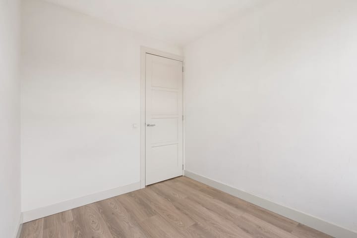 Foto 19 van Rooseveltlaan 206-3