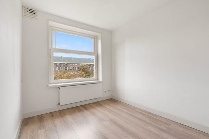 Foto 20 van Rooseveltlaan 206-3