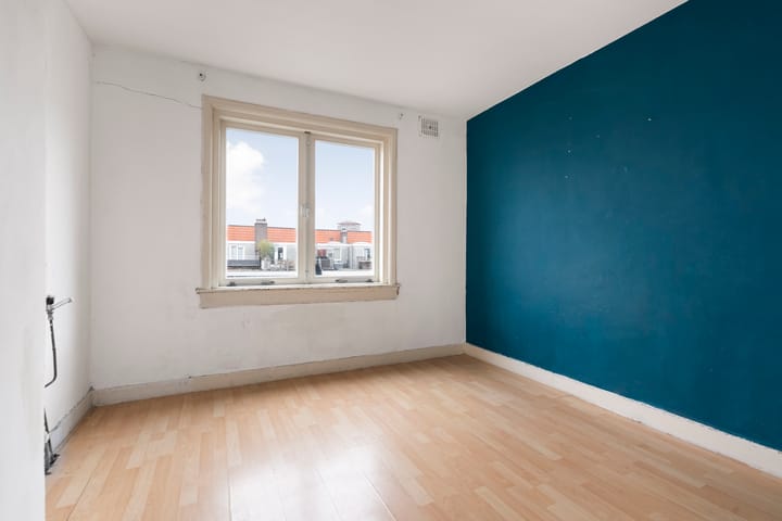 Foto 23 van Rooseveltlaan 206-3