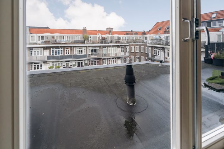 Foto 25 van Rooseveltlaan 206-3