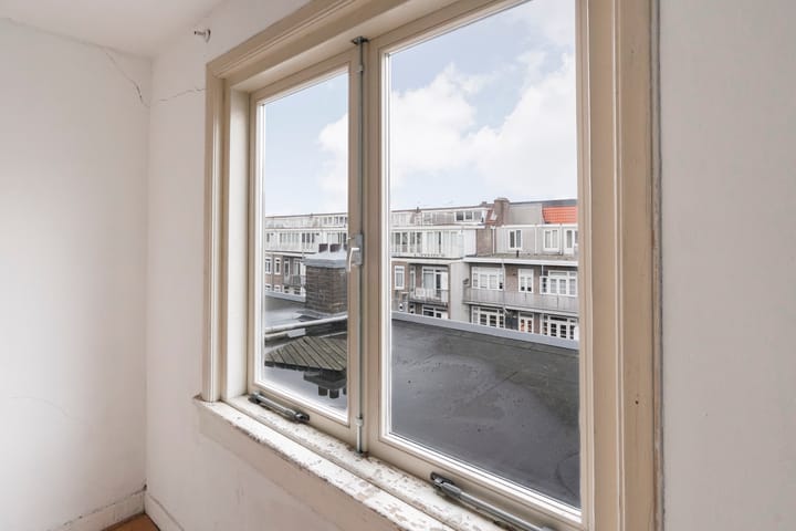 Foto 26 van Rooseveltlaan 206-3