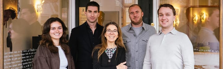 office-banner