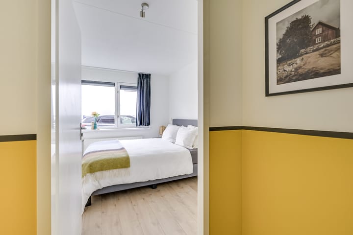 Foto 4 van Johannes Uitenbogaertstraat 32