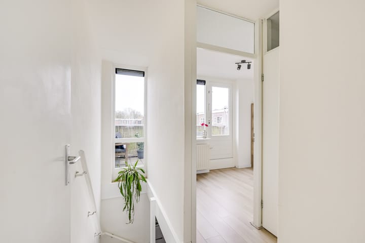 Foto 14 van Johannes Uitenbogaertstraat 32