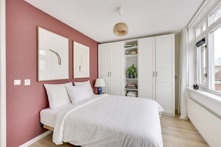 Foto 16 van Johannes Uitenbogaertstraat 32